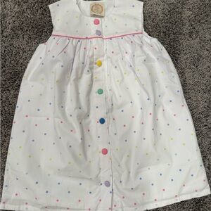 Beaufort Bonnet: Size 6: Dress: Perfect Condition